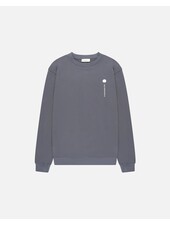 THE GOOD PEOPLE THE GOOD PEOPLE sweater