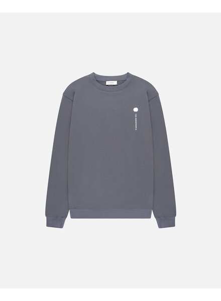 THE GOOD PEOPLE THE GOOD PEOPLE sweater