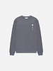 THE GOOD PEOPLE THE GOOD PEOPLE sweater