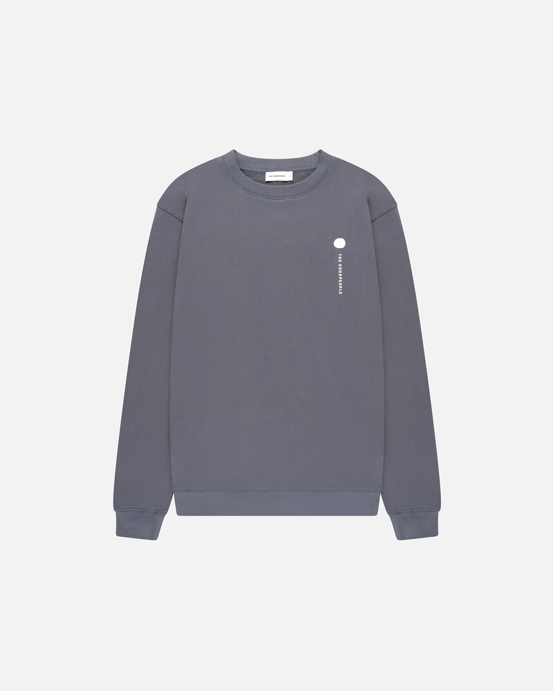 THE GOOD PEOPLE THE GOOD PEOPLE sweater