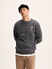 THE GOOD PEOPLE THE GOOD PEOPLE sweater