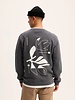 THE GOOD PEOPLE THE GOOD PEOPLE sweater