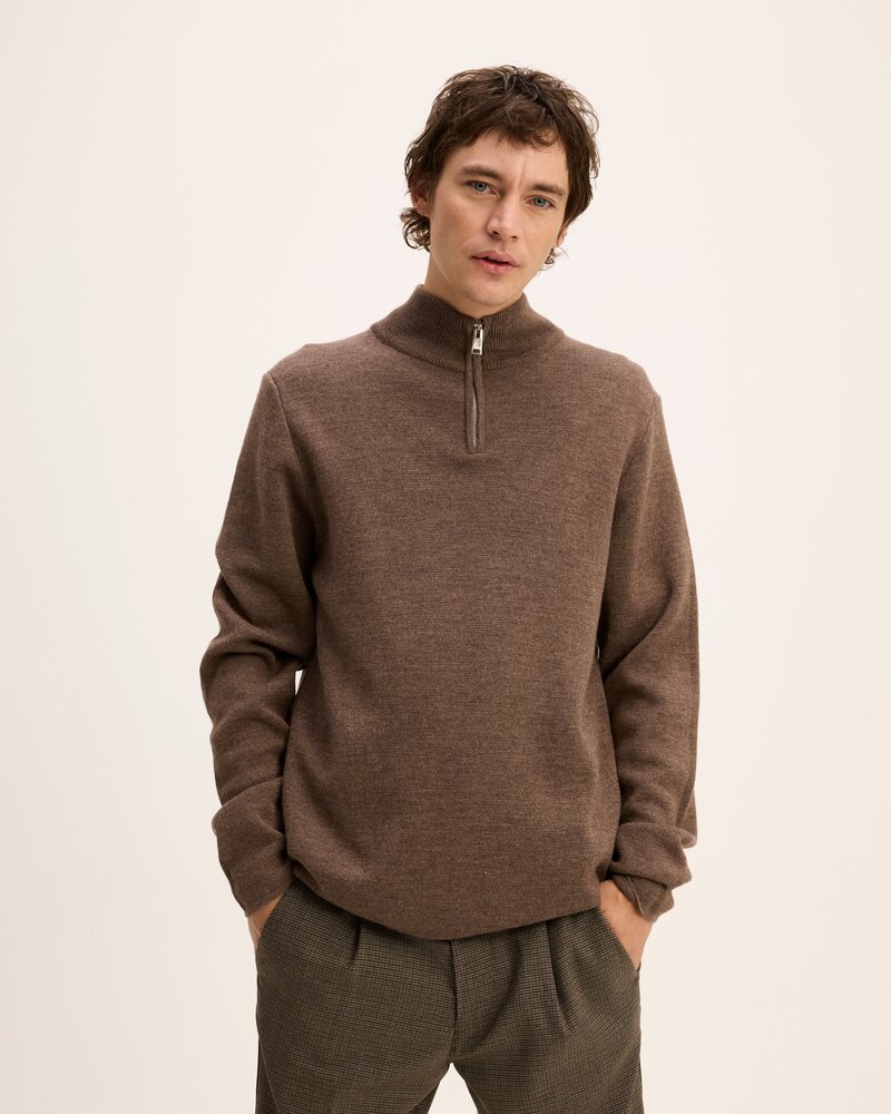 THE GOOD PEOPLE THE GOOD PEOPLE trui