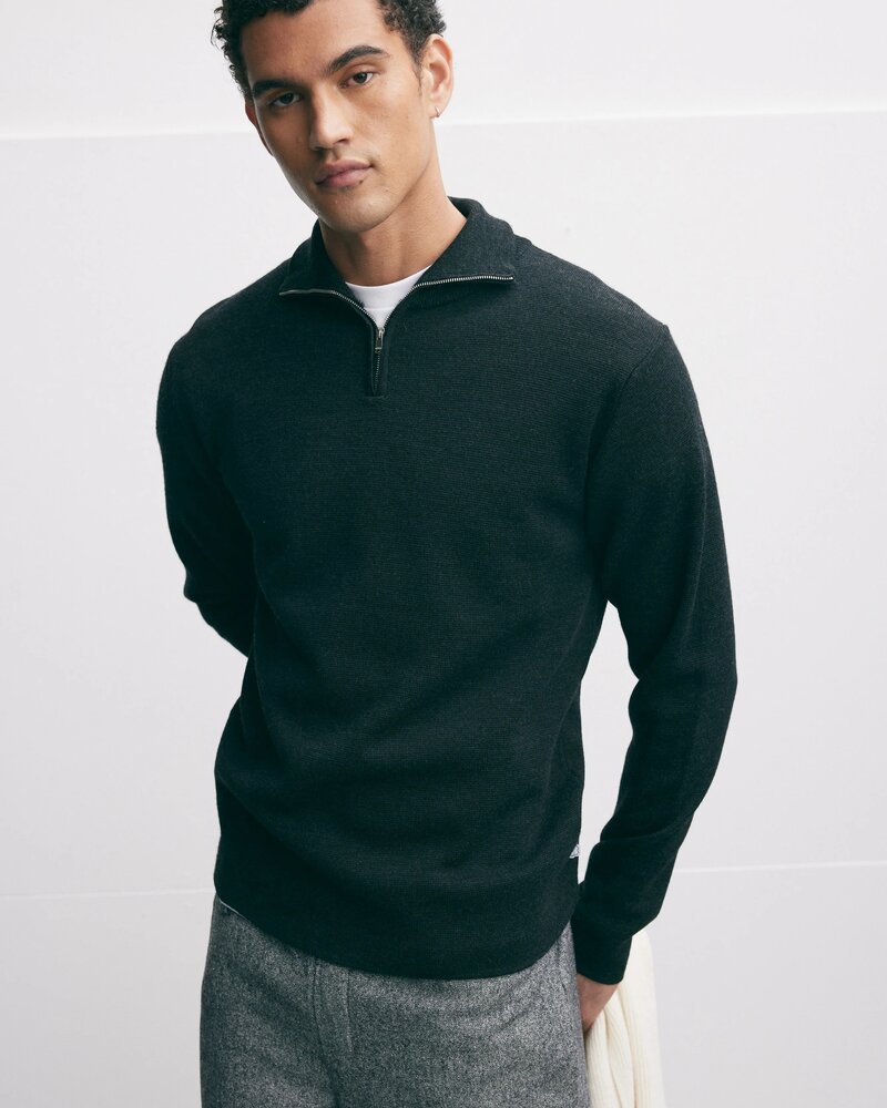 THE GOOD PEOPLE THE GOOD PEOPLE trui