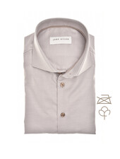 JOHN MILLER JOHN MILLER overhemd