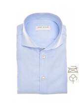 JOHN MILLER JOHN MILLER overhemd