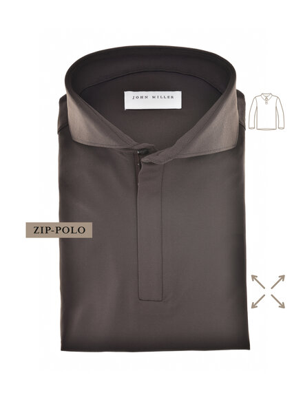 JOHN MILLER JOHN MILLER polo