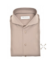 JOHN MILLER JOHN MILLER overhemd