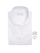 JOHN MILLER JOHN MILLER overhemd