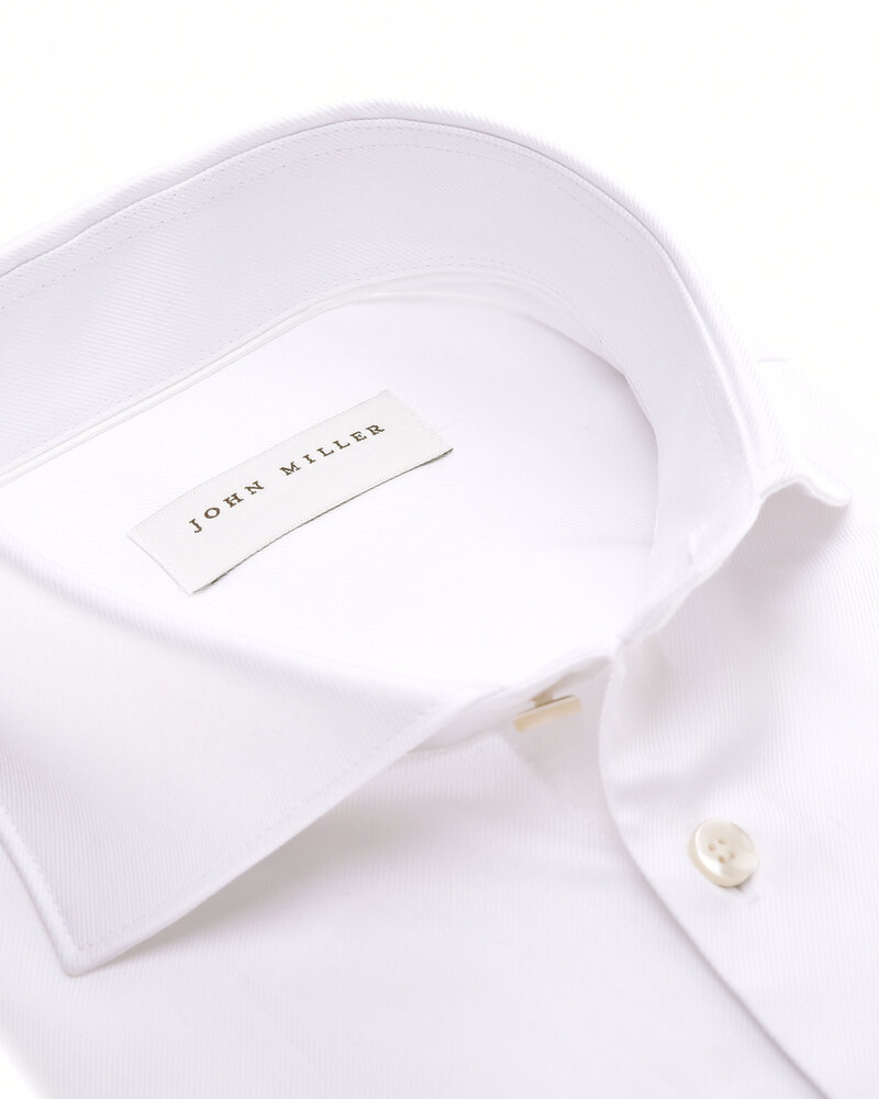 JOHN MILLER JOHN MILLER overhemd