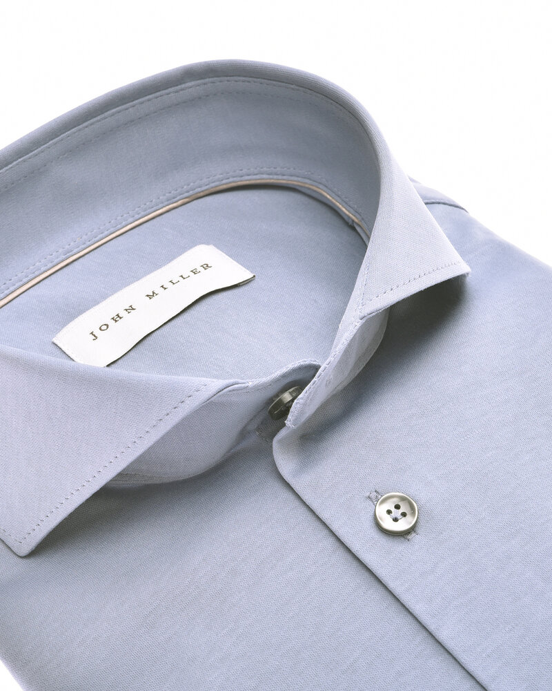 JOHN MILLER JOHN MILLER overhemd
