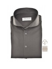 JOHN MILLER JOHN MILLER overhemd