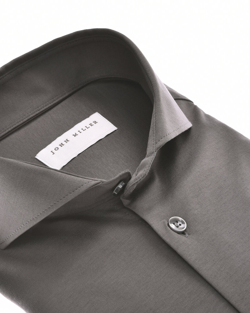 JOHN MILLER JOHN MILLER overhemd