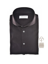 JOHN MILLER JOHN MILLER overhemd