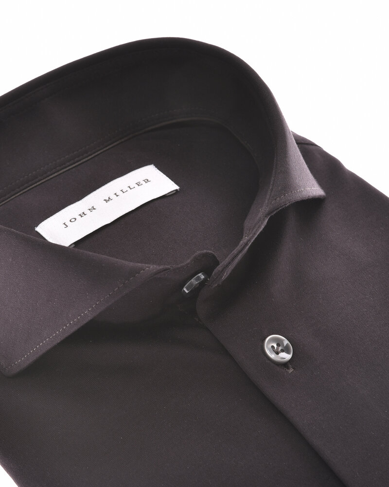 JOHN MILLER JOHN MILLER overhemd