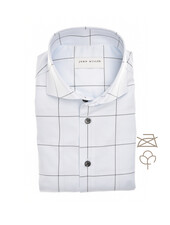 JOHN MILLER JOHN MILLER overhemd