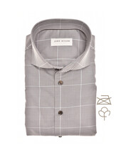 JOHN MILLER JOHN MILLER overhemd