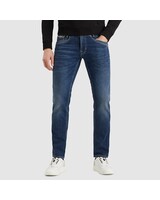 PME LEGEND  PME LEGEND jeans