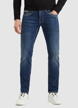 PME LEGEND  PME LEGEND jeans