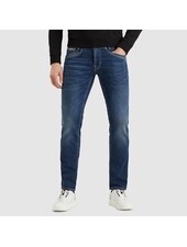 PME LEGEND  PME LEGEND jeans