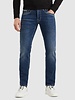 PME LEGEND  PME LEGEND jeans
