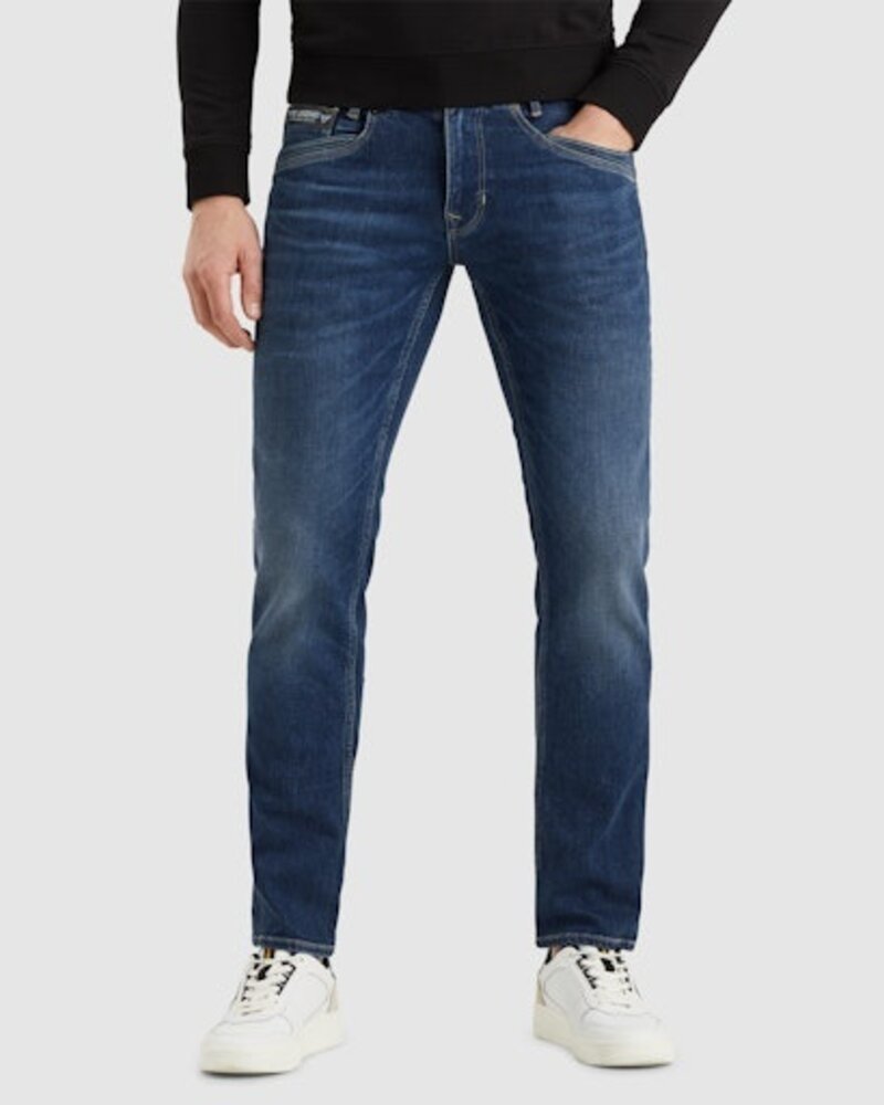 PME LEGEND  PME LEGEND jeans