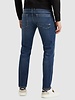 PME LEGEND  PME LEGEND jeans
