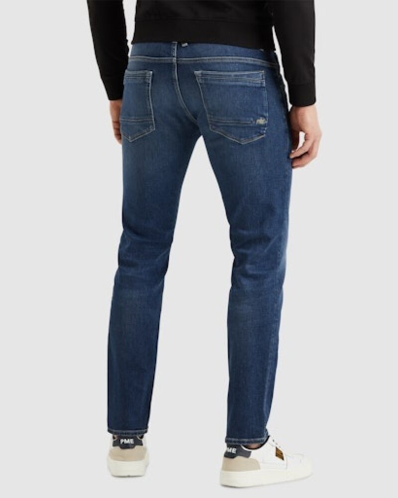 PME LEGEND  PME LEGEND jeans