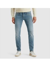 PME LEGEND  PME LEGEND jeans