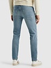 PME LEGEND  PME LEGEND jeans