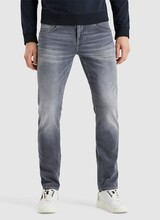 PME LEGEND  PME LEGEND jeans