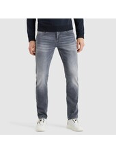 PME LEGEND  PME LEGEND jeans