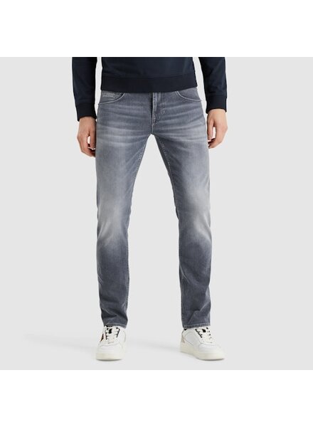 PME LEGEND  PME LEGEND jeans