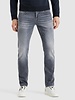 PME LEGEND  PME LEGEND jeans