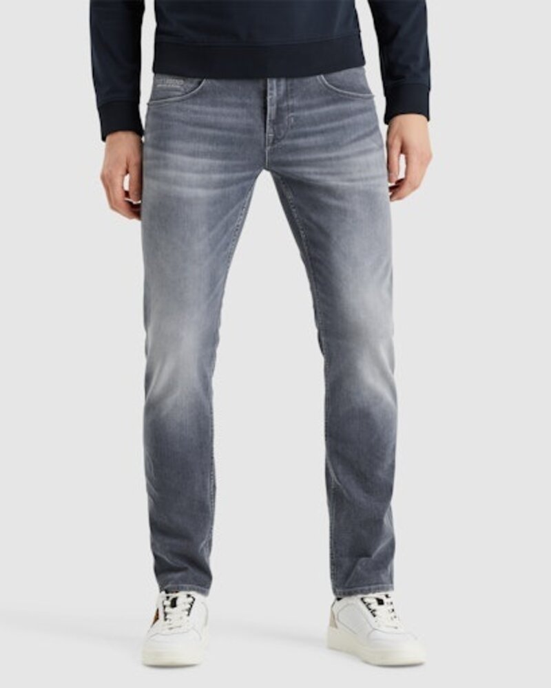 PME LEGEND  PME LEGEND jeans