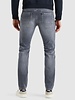 PME LEGEND  PME LEGEND jeans