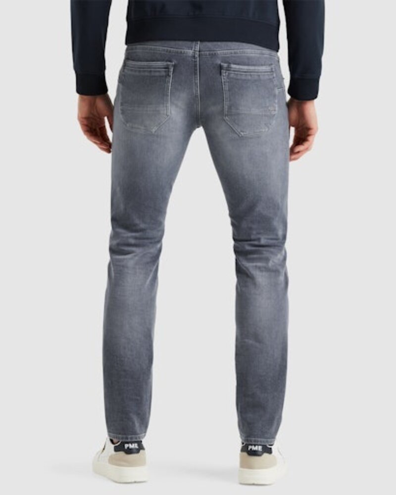 PME LEGEND  PME LEGEND jeans