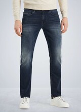 PME LEGEND  PME LEGEND jeans