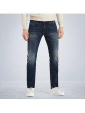 PME LEGEND  PME LEGEND jeans