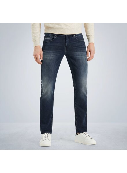 PME LEGEND  PME LEGEND jeans