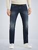 PME LEGEND  PME LEGEND jeans