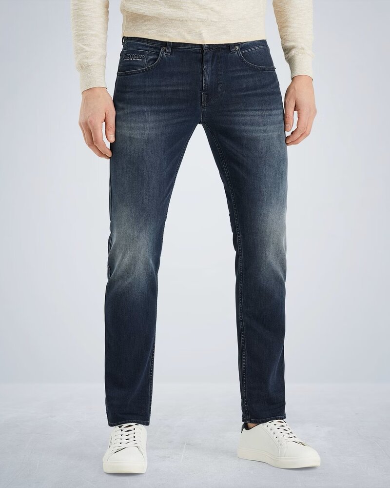 PME LEGEND  PME LEGEND jeans