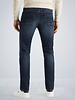 PME LEGEND  PME LEGEND jeans