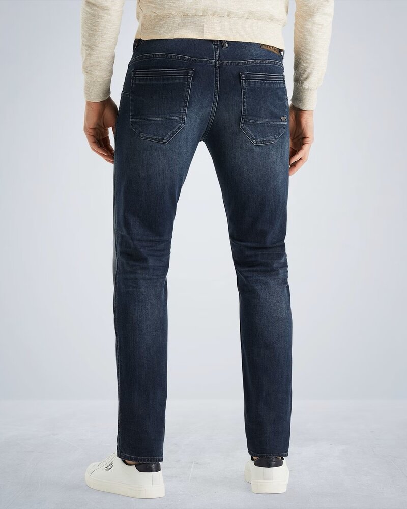 PME LEGEND  PME LEGEND jeans