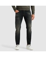 PME LEGEND  PME LEGEND jeans