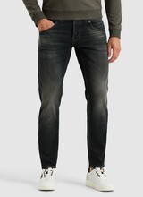 PME LEGEND  PME LEGEND jeans