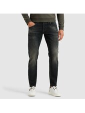 PME LEGEND  PME LEGEND jeans