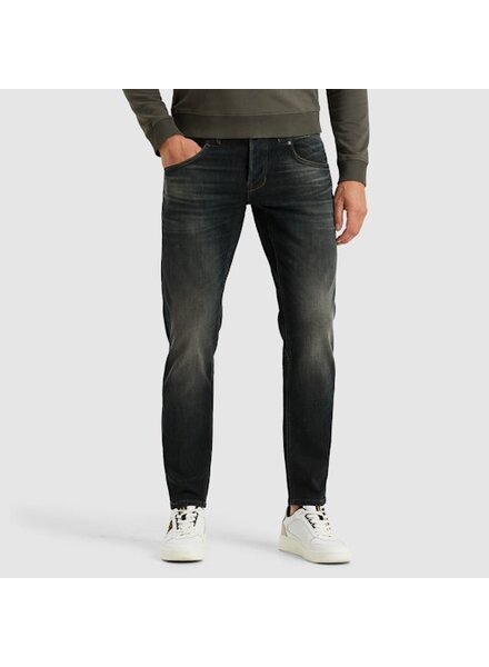 PME LEGEND  PME LEGEND jeans