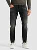 PME LEGEND  PME LEGEND jeans