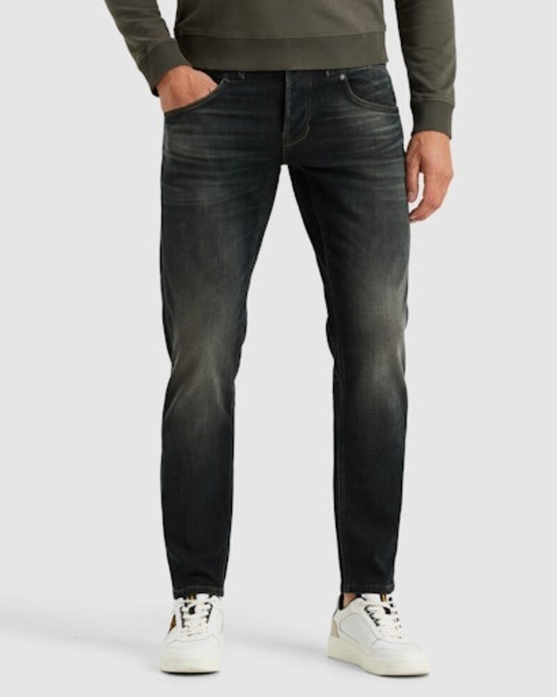 PME LEGEND  PME LEGEND jeans